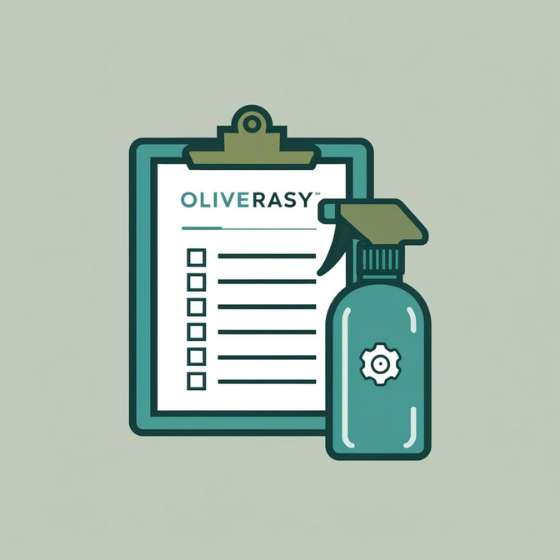 oliveirasy-Customized-Cleaning-Plans