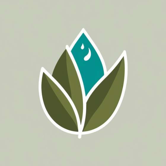 oliveirasy-Eco-Friendly-Approach