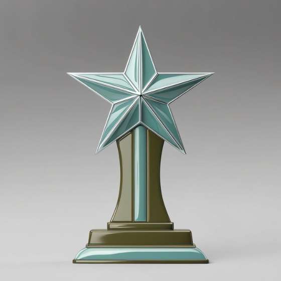 oliveirasy-Professional-Excellence