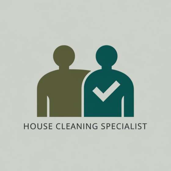 oliveirasy-Trustworthy-Teams