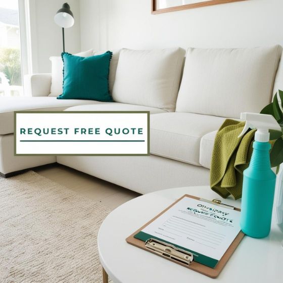 oliveirasy-free-quote