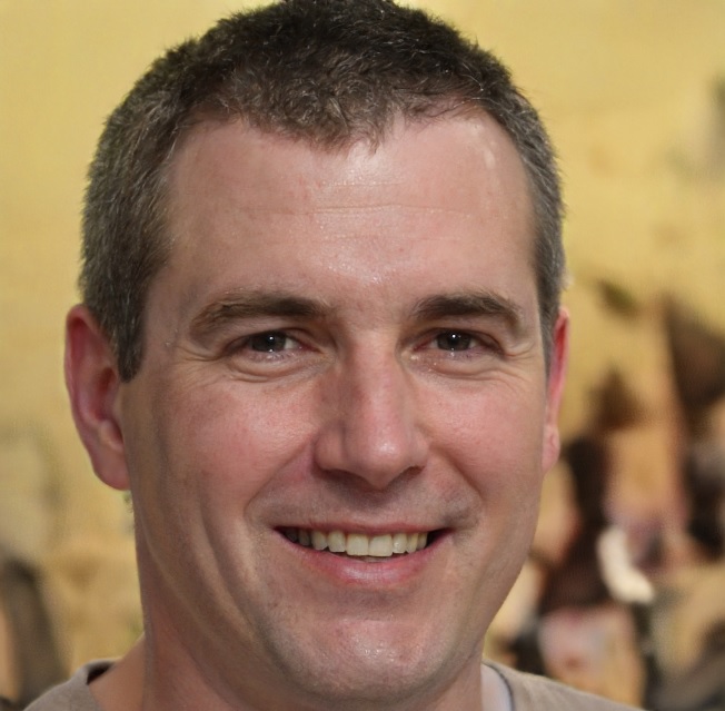 oliveirasy-reviewe 2