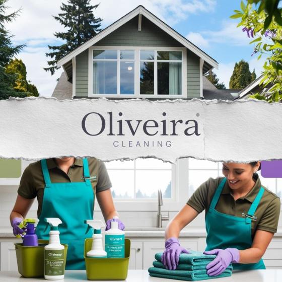 cleaning_oliveira-contact