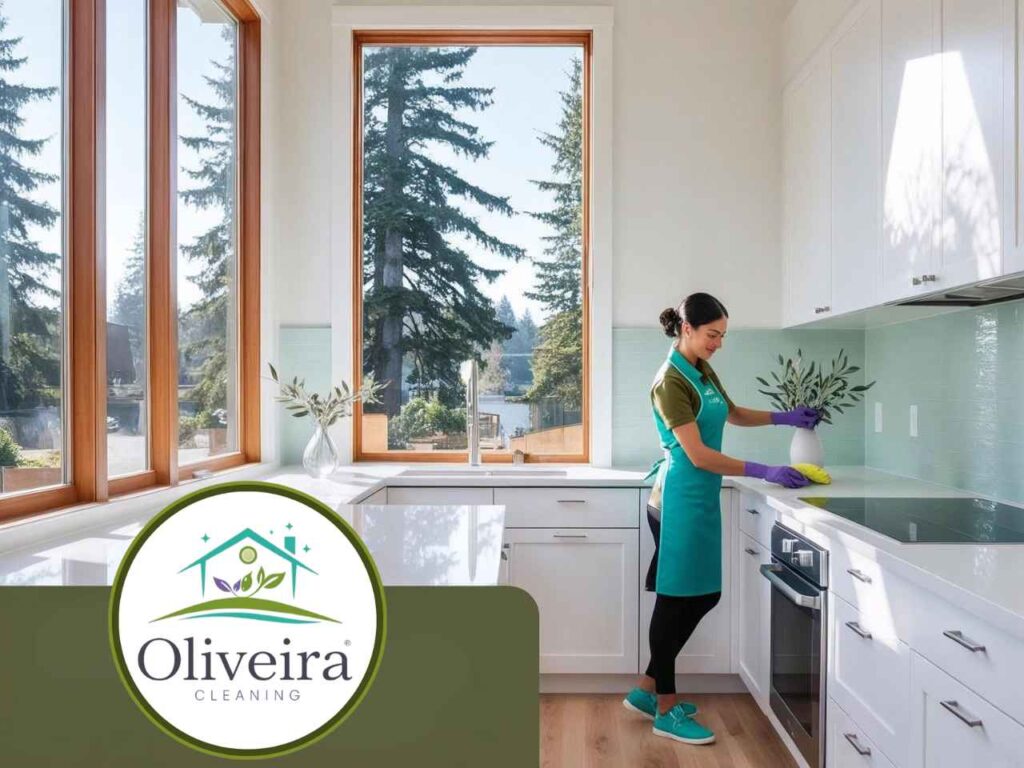 cleaningoliveira-header-banner