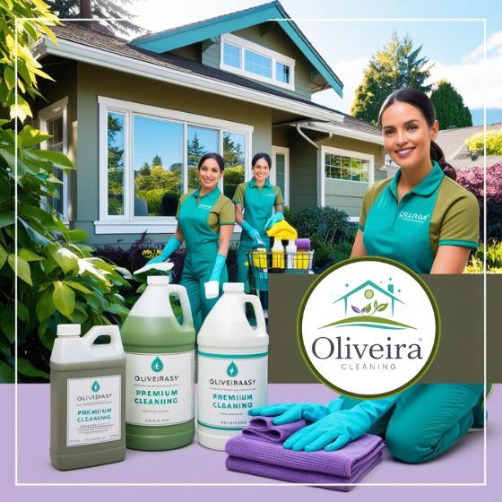 cleaningoliveira_contact