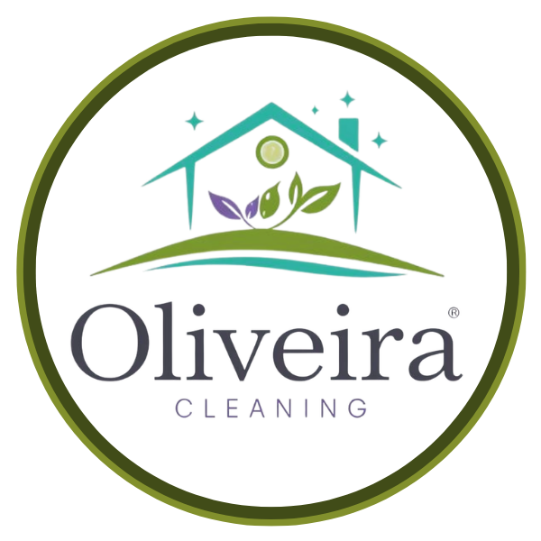 oliveira_cleaning-logo